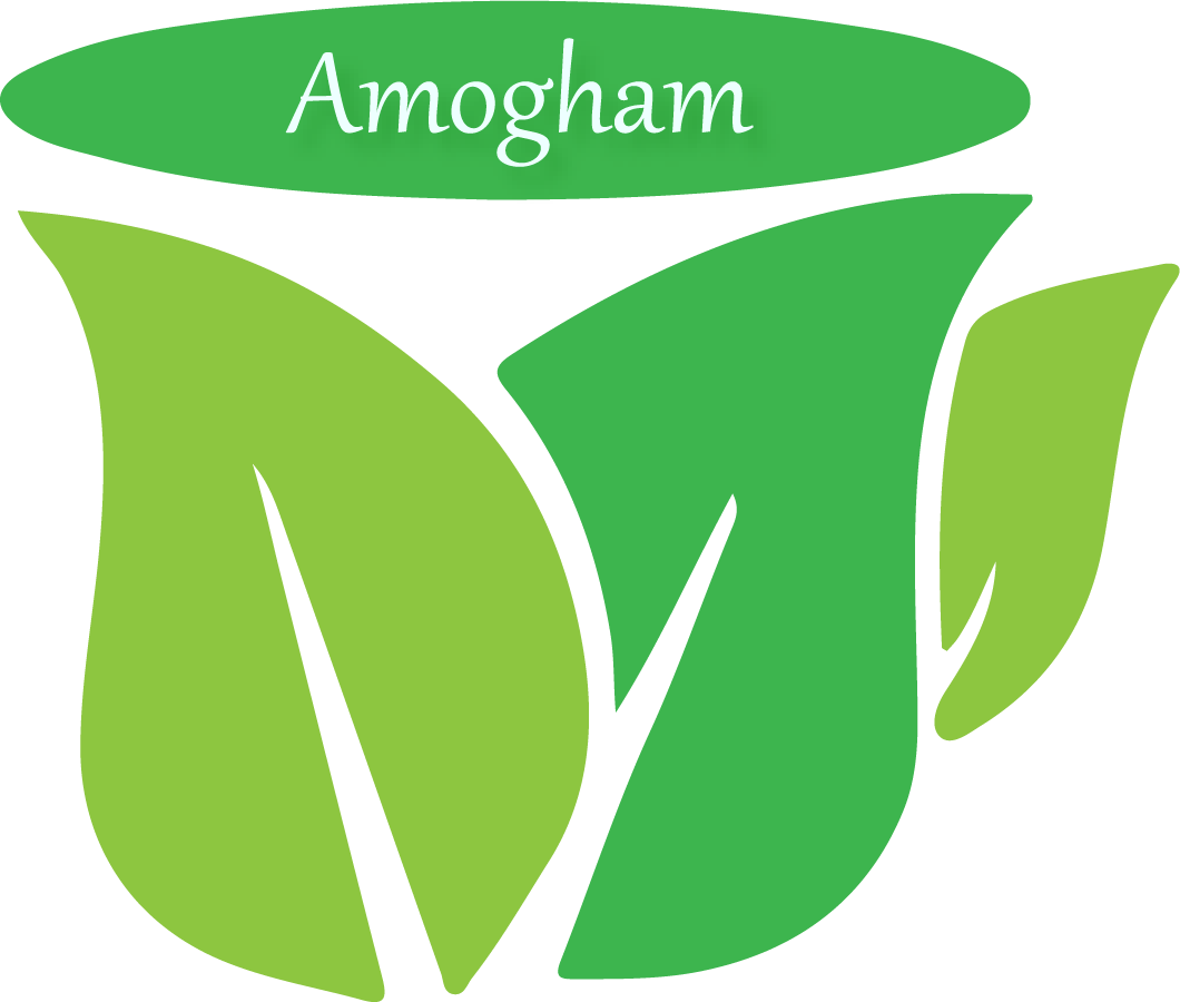 Amogham Paper Cups
